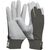 Produktbild zu Arbeitshandschuh Gebol Uni Fit Comfort Handschuhe Größe 10 (XL) | 5 Paar