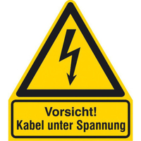 244441