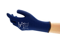 Ansell ActivArmr 78101 Handschuhe Größe 9,0