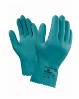 Ansell FLEXITRIL L27 Größe 8 Handschuhe
