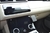 Brodit ProClip Land Rover Range Rover Velar 18-21