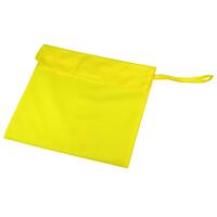 Artikelbild Case "Safety vest" for set of 5, yellow