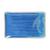 Artikelbild Cooling/heating pad "Fresh", small, translucent-blue