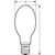 Natriumdampflampe 400W Natriumdampf-Hochdrucklampe "Vialox "