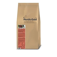 UNIQ - NORDIC GOLD FRIGG 3 KG - (160)