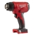 DÉCAPEUR THERMIQUE MILWAUKEE 18V M18 BHG-0 SANS BATTERIE NI CHARGEUR 4933459771 MILWAUKEE 4933459771