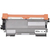 RENKFORCE TONER REMPLACE BROTHER TN-2210 COMPATIBLE NOIR 1200 PAGES RF-5608676