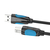 VENTION CABLE DE IMPRESORA USB 2.0 - NEGRO 1.5M