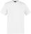 T-Shirt wit maat XL