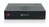 Zapora sieciowa SG 1570 appliance with SNBT subscription package and Direct Premium support for 1 year