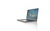 FUJITSU Notebook LIFEBOOK U7411, Intel® Core™ i5-1135G7 Prozessor (8M Cache, bis zu 4,20 GHz) Bild 2