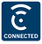 Logo 4c