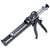 2K-Kartuschenpistole für Ponal Rapido