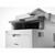 Brother Professioneller WLAN 4-in-1 Farblaser-Mulitfunktionsdrucker mit Touchscreen MFC-L9570CDW Bild4