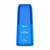 Sbox CS-11BL illatosítótt tisztító folyadék+kendő,kékáfonya
