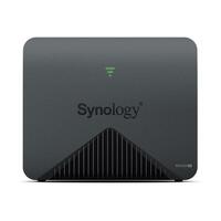 Synology Router MR2200ac MESH-Router