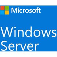 Fujitsu WINSVR 2022 DC AddLic 16Core ROK