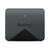 Synology Router MR2200ac MESH-Router