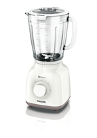 Philips Daily Collection HR2105/00 Blender uit de Daily-collectie