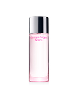 Clinique Happy Heart 50 ml Femmes