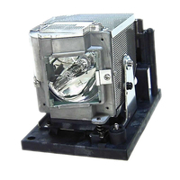 Sharp ANPH7LP1 projector lamp 260 W UHP