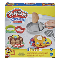 Play-Doh F12795L1 Kunst-/Bastelspielzeug