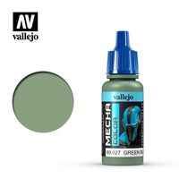 Vallejo 69.027 Bastel- & Hobby-Farbe Acrylfarbe 17 ml 1 Stück(e)