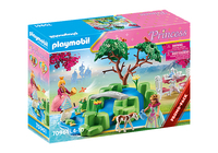 Playmobil Princess 70961 bouwspeelgoed