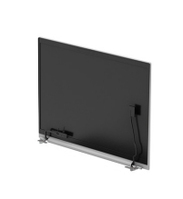 HP N12876-001 ricambio per laptop Display