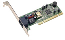 USRobotics V.92 PCI Faxmodem modem 56 Kbit/s
