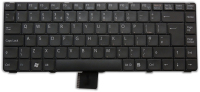 Sony 148024521 laptop spare part Keyboard