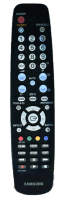 Samsung BN59-00683A remote control IR Wireless Audio, Home cinema system, TV Press buttons