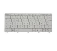 Packard Bell KB.I100G.096 keyboard AZERTY French White