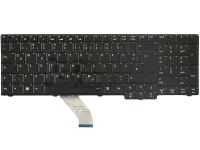 Acer KB.INT00.331 composant de laptop supplémentaire