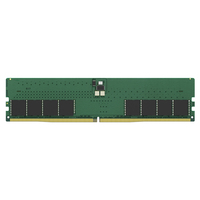 Kingston Technology KCP556UD8-32 memoria 32 GB 1 x 32 GB DDR5 5600 MHz