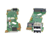 Fujitsu FUJ:CP541185-XX laptop reserve-onderdeel USB-kaart