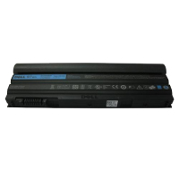 DELL 451-12135 ricambio per laptop Batteria