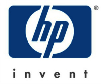 HP Q6659-67014 nyomtató készlet