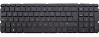 HP 703915-071 laptop spare part Keyboard