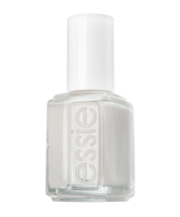 Essie original 3 marshmallow
