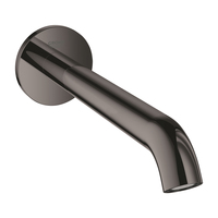 GROHE Essence Graphit