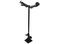 RAM Mounts RAM-101U-VE10 holder Passive holder Tablet/UMPC Black