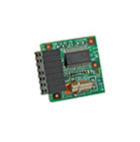 Lenovo 4XF0G45908 interface cards/adapter Internal