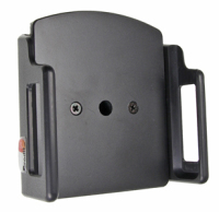 Brodit 511484 holder Passive holder Mobile phone/Smartphone Black