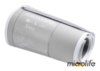 Microlife M-L 22-42cm Easy 3G