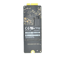 CoreParts MS-SSD-256GB-STICK-03 urządzenie SSD