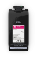 Epson C13T53F30N Druckerpatrone Original Magenta