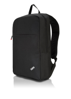 Lenovo ThinkPad Basic hátizsák Fekete
