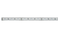 Paulmann 706.64 Univerzális LED csik Beltéri LED 6 W 1000 mm