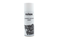 Nilox NXA02187 kit per la pulizia Universale Spruzzo per la pulizia dell'apparecchiatura 200 ml
